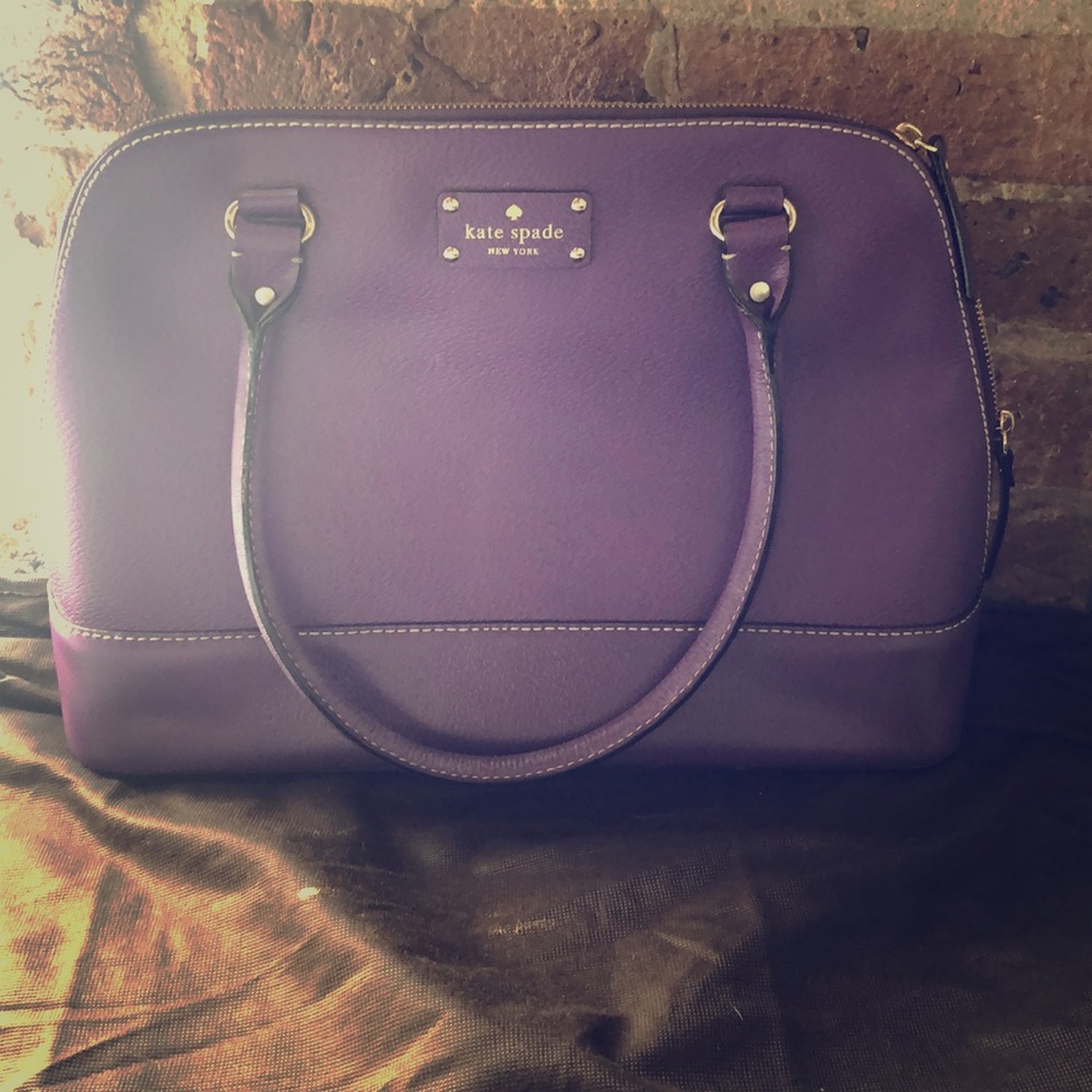 Kate Spade Handbag